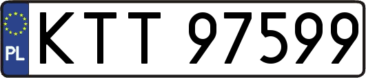 KTT97599