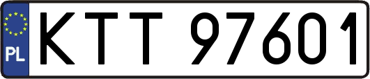 KTT97601