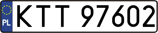 KTT97602