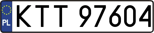 KTT97604