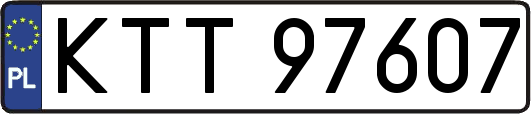 KTT97607