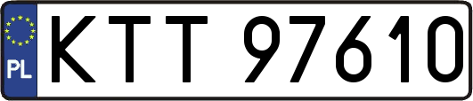 KTT97610
