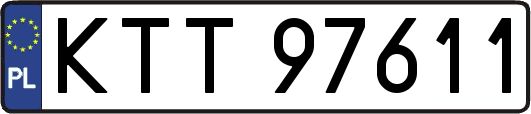 KTT97611