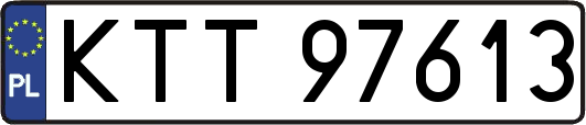 KTT97613