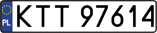 KTT97614