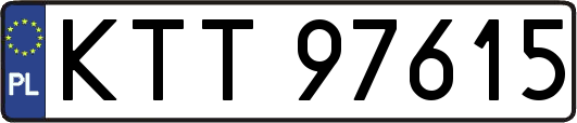 KTT97615