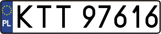 KTT97616