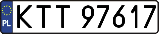 KTT97617