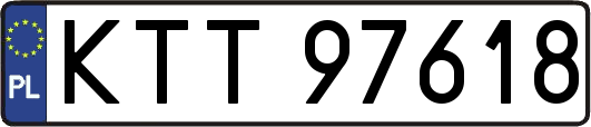 KTT97618