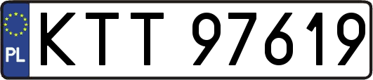 KTT97619