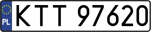 KTT97620