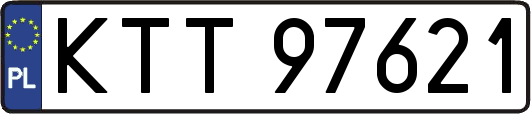 KTT97621