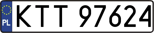 KTT97624