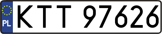 KTT97626