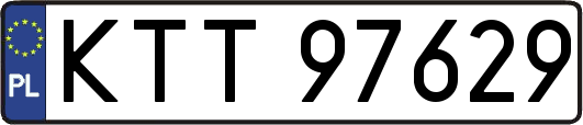 KTT97629
