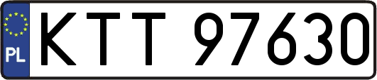 KTT97630