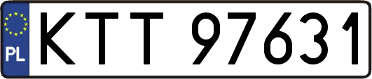 KTT97631