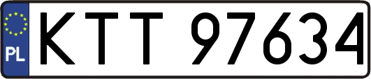 KTT97634