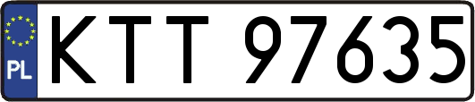 KTT97635