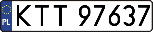 KTT97637
