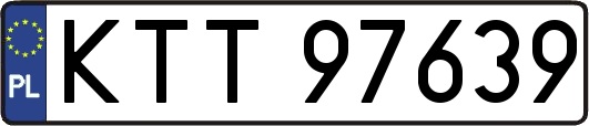 KTT97639