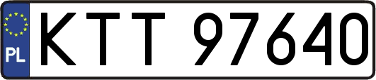 KTT97640