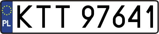 KTT97641