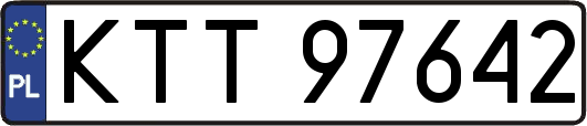 KTT97642