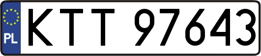 KTT97643
