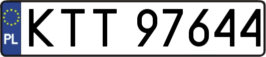 KTT97644