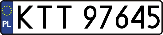 KTT97645