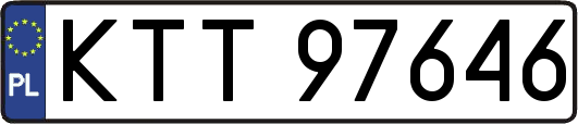 KTT97646