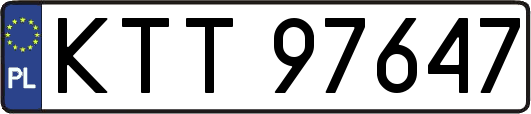 KTT97647