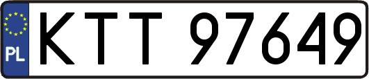 KTT97649