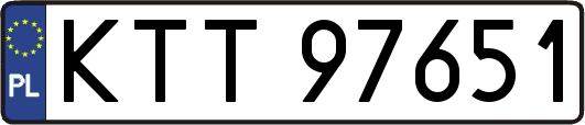 KTT97651