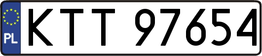 KTT97654