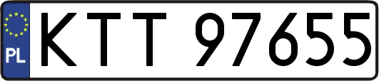 KTT97655
