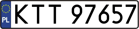 KTT97657