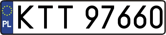 KTT97660