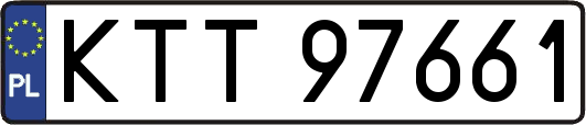 KTT97661