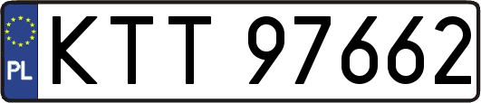 KTT97662
