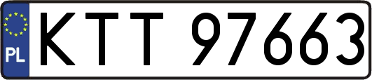 KTT97663