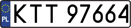 KTT97664