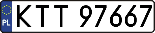 KTT97667