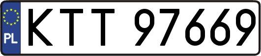 KTT97669