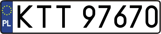 KTT97670
