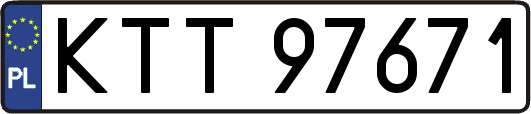 KTT97671
