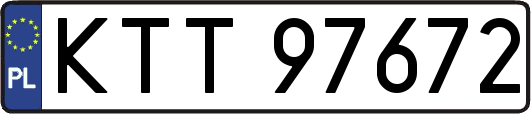KTT97672