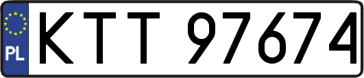 KTT97674