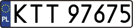 KTT97675